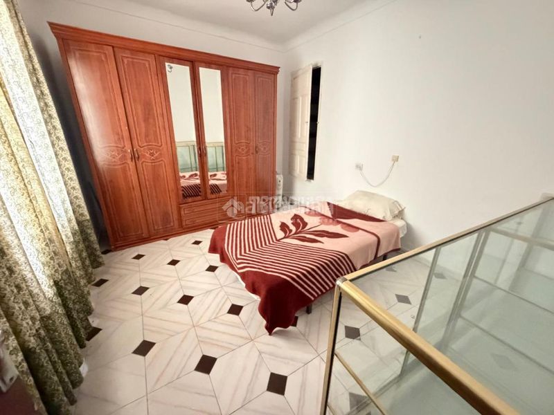 Foto 01ac3c60-d99c-46aa-a9f9-6c6a9992289f. Casa aparellada a Alcaudete