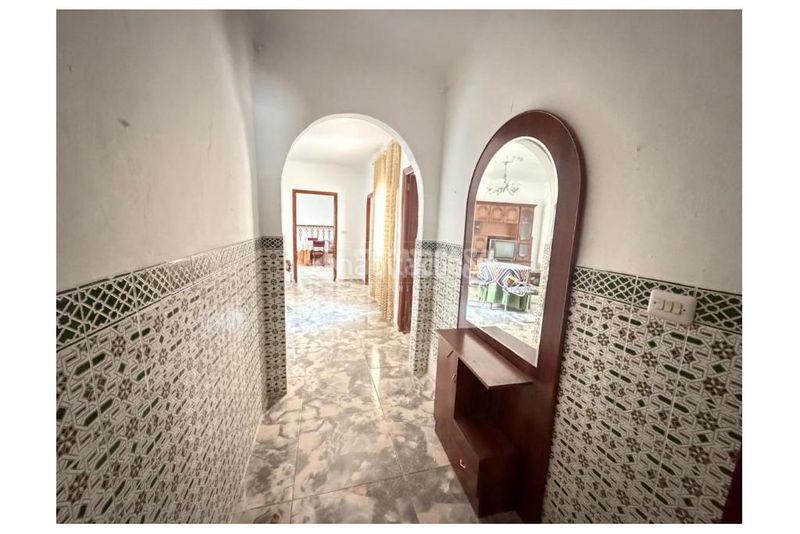 Foto 1a123dab-5cba-4e76-8de3-a0a76d3d464d. Casa aparellada a Alcaudete