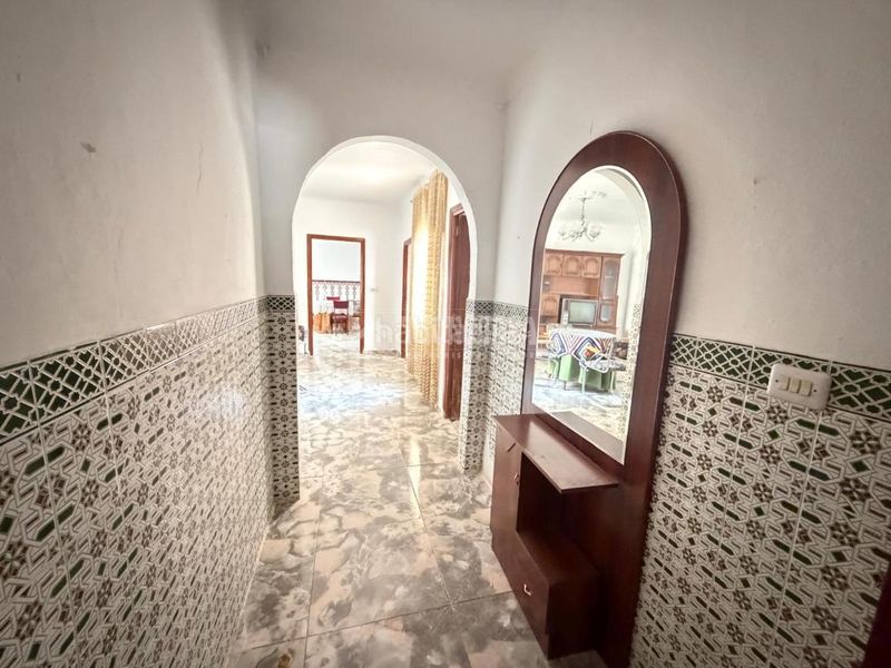 Foto 53ea114b-c8b1-4134-bcb9-5d295870b57f. Casa aparellada a Alcaudete