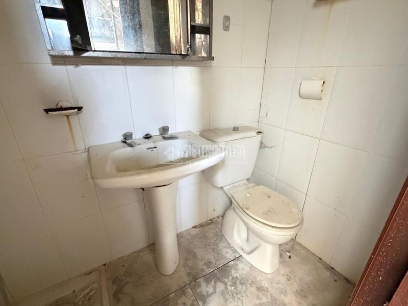 Foto 79aca086-dd3d-4d6f-a374-c0ca546a761d. Casa aparellada a Alcaudete