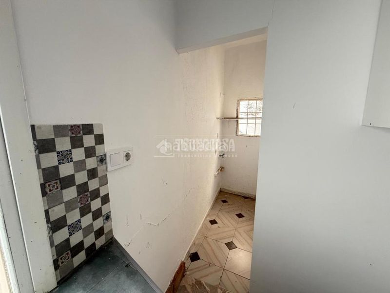 Foto 990f11b6-8854-4ef4-a21d-79b865c10c69. Casa aparellada a Alcaudete