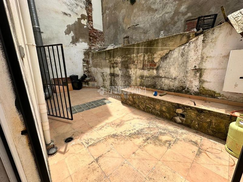 Foto 6ebf0f40-9682-4f4b-a4a6-55fe208ee3d6. Casa aparellada a Martos