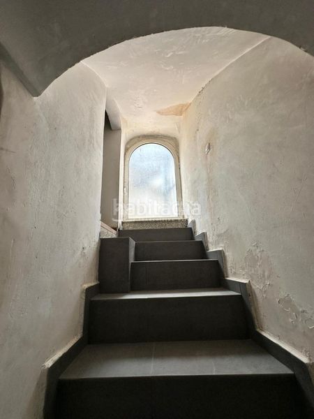 Foto d77301b9-bfc4-439a-bedb-a1d6805d4347. Casa aparellada a Martos