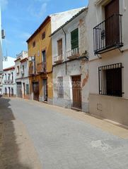 Terreno residenziale in Torredonjimeno. Terrenos en venta en torredonjimeno