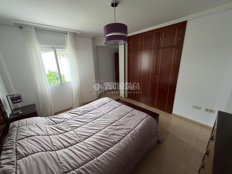 Foto 0036da8c-d6b7-47e7-be43-759fc88310db. Pis a Torredonjimeno