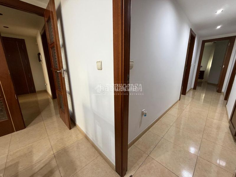 Foto 00b82489-3e91-4780-a2a5-ca5e42dd7525. Pis a Torredonjimeno