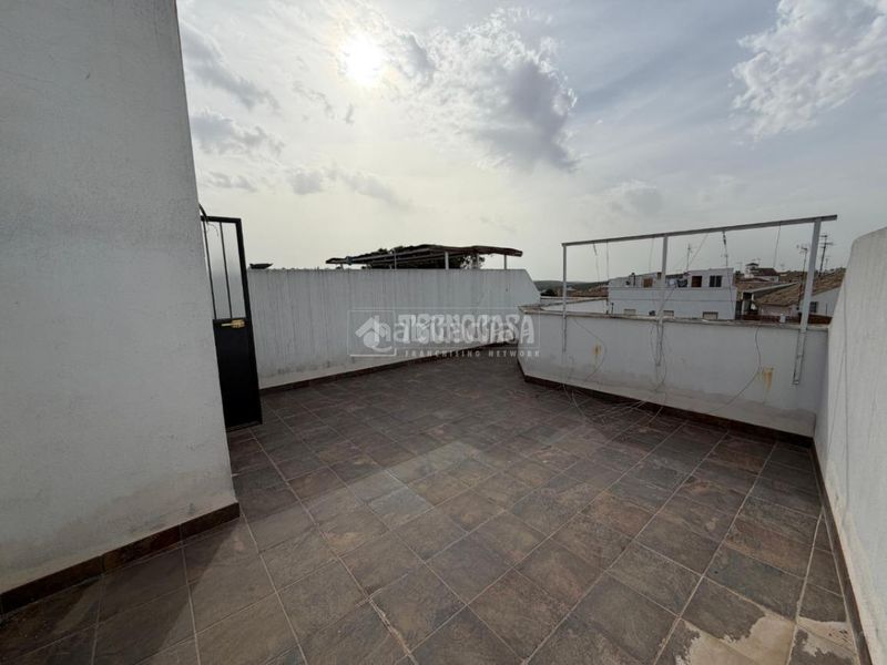 Foto 076f40d4-e795-41ed-9964-836243c63c4f. Pis a Torredonjimeno