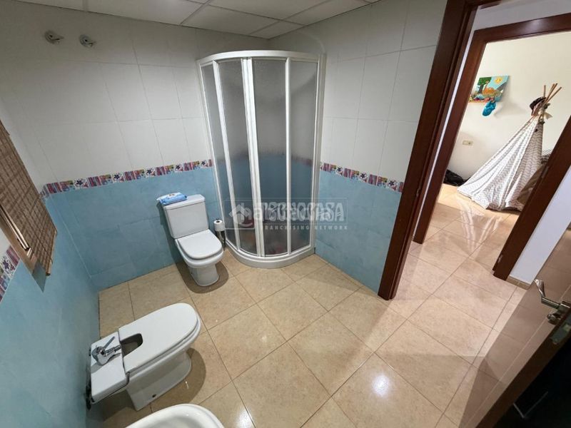 Foto 43ca1e33-5b19-4fef-b103-07ea29748bea. Pis a Torredonjimeno