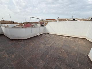 Appartamento in Torredonjimeno. Piso en venta en torredonjimeno