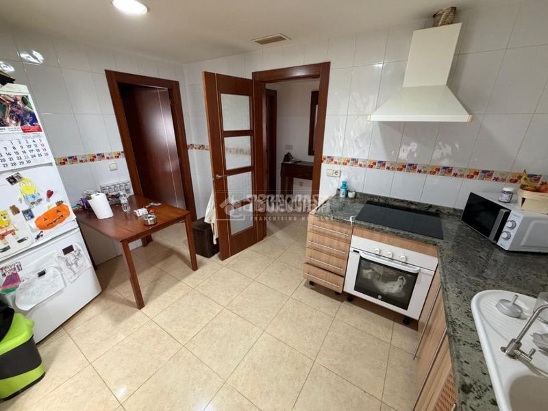 Foto 9942b04d-9122-463d-bd08-91cd6338253b. Pis a Torredonjimeno