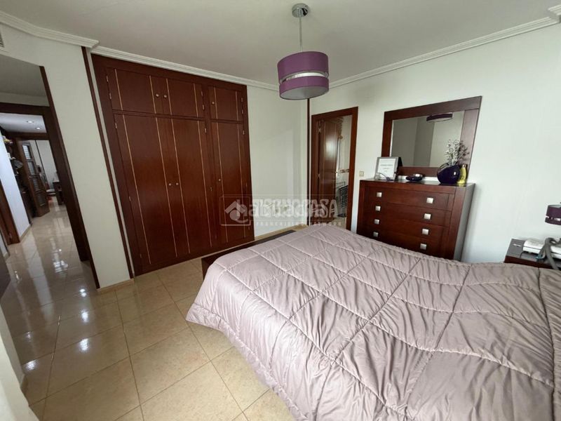 Foto e5236204-6e2d-4394-bd73-0e122a118061. Pis a Torredonjimeno