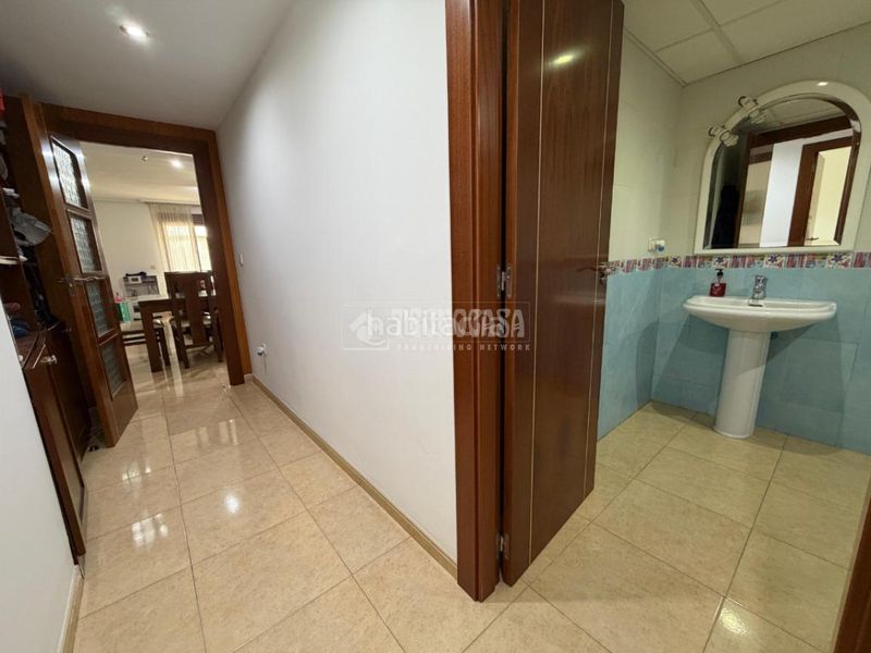 Foto f6809ef6-c797-49d4-bd82-b0532de88133. Pis a Torredonjimeno