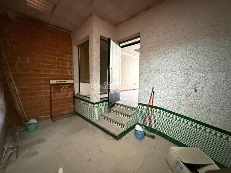 Foto 5adfb2ee-7ab7-498c-a160-19fa0d457506. Local comercial a Martos