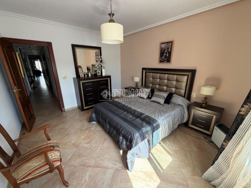 Foto 1d76c910-c3d8-4899-bb3a-f843748fc838. Pis a Torredonjimeno