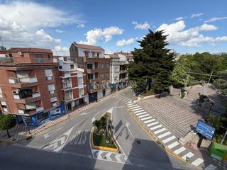 Etagenwohnung in Torredonjimeno. Piso en venta en torredonjimeno