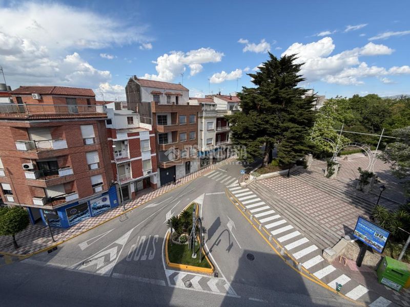 Foto 2608342f-31c9-439b-b73c-8ed0cbc7ee47. Pis a Torredonjimeno