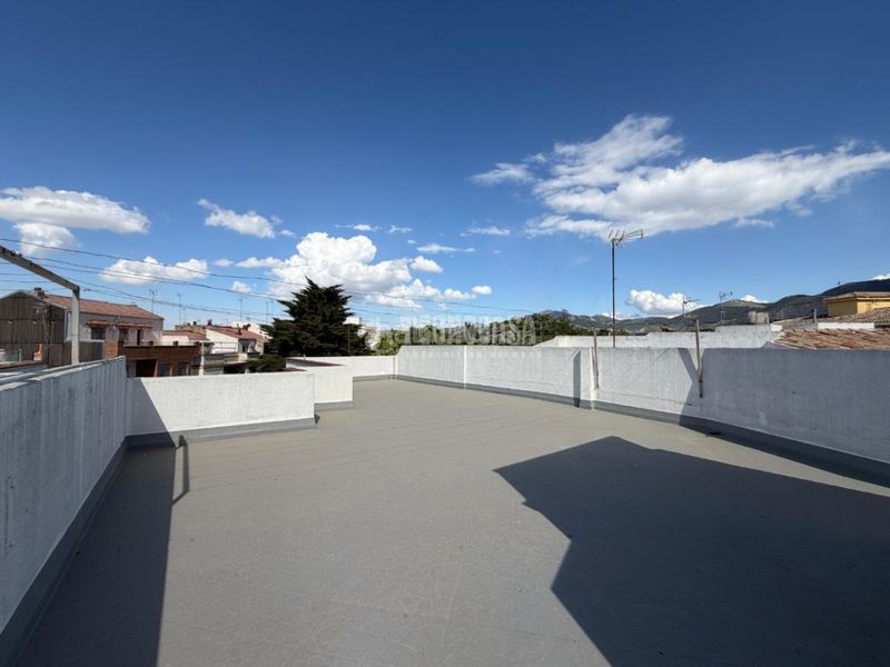 Foto 4931d2c4-7760-489e-b783-8634eb2f5401. Pis a Torredonjimeno