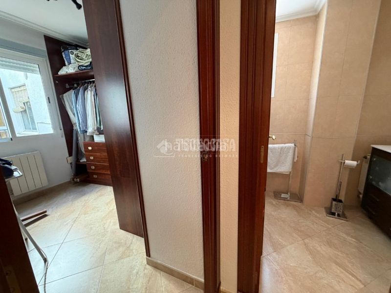 Foto 4afb4152-8b6e-4ab4-b931-b39405d3aece. Pis a Torredonjimeno