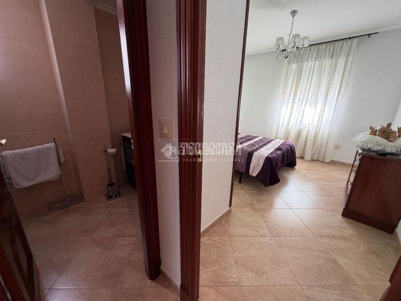 Foto 749899c2-4276-4c50-801d-0f4614f61654. Pis a Torredonjimeno