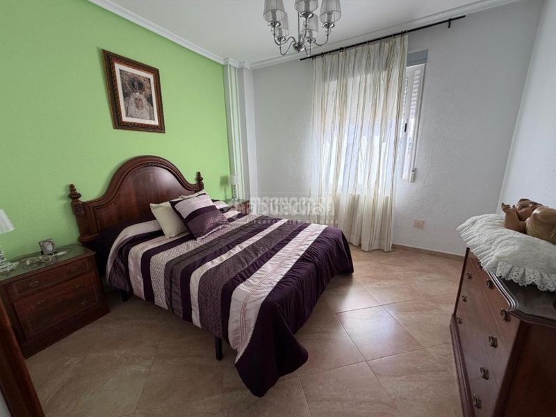 Foto a2335296-4052-4436-87ad-14558b71f4ec. Pis a Torredonjimeno
