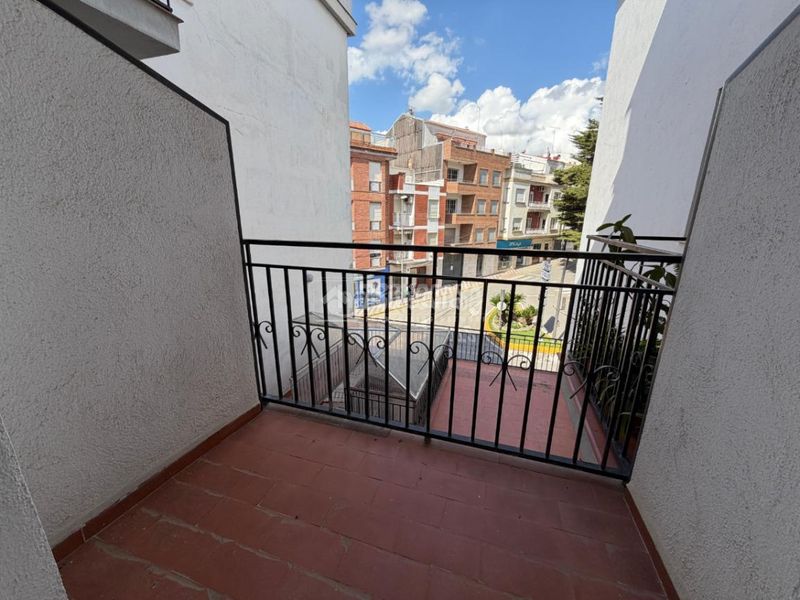 Foto b187f282-b8fb-43b2-869a-699722db5619. Pis a Torredonjimeno