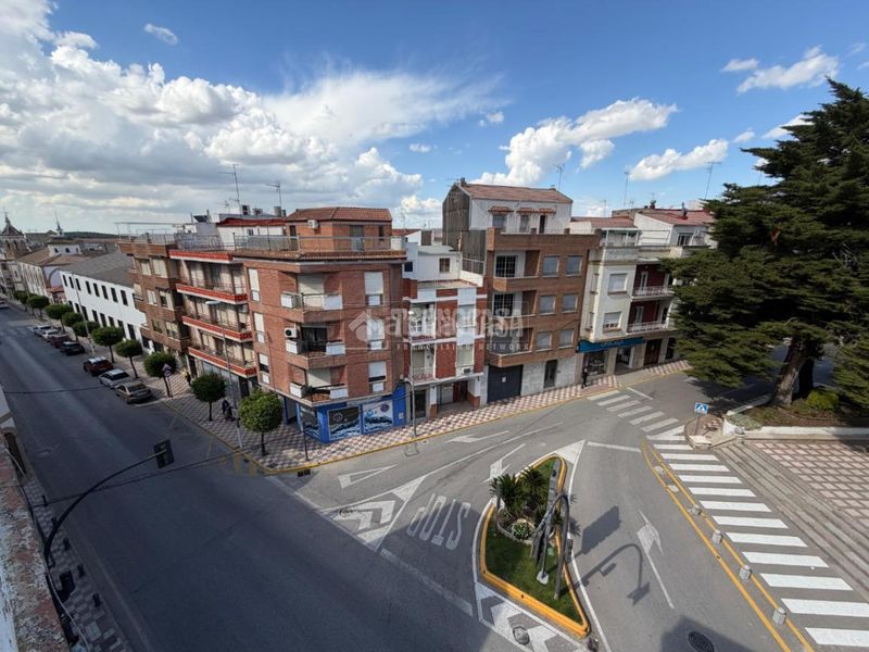 Foto d04ec5d9-4b22-417b-90f3-87a0257f36e3. Pis a Torredonjimeno