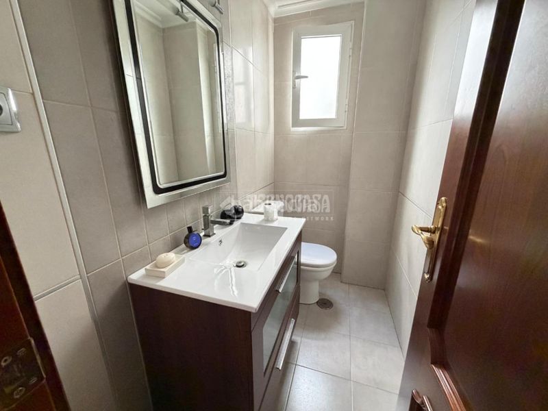 Foto dd3b1b20-e7a0-4b08-981f-43adab8d86a4. Pis a Torredonjimeno