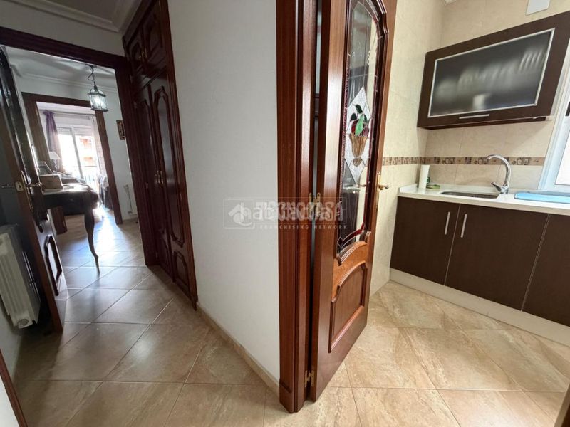 Foto f1b817c9-dadc-4f07-b75a-64323ecb0018. Pis a Torredonjimeno