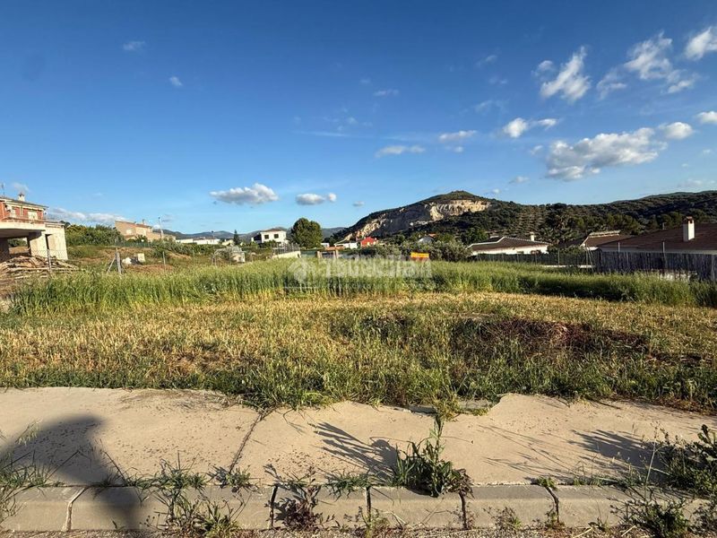 Foto db5bcac8-cab6-4803-b888-ddec73865ca2. Terreno residenziale in Fuensanta de Martos