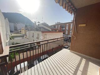 Pis a Martos. Piso en venta en martos