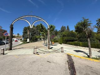 Pis a Martos. Piso en venta en martos