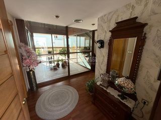 Casa aparellada a Martos. Casa en venta en martos