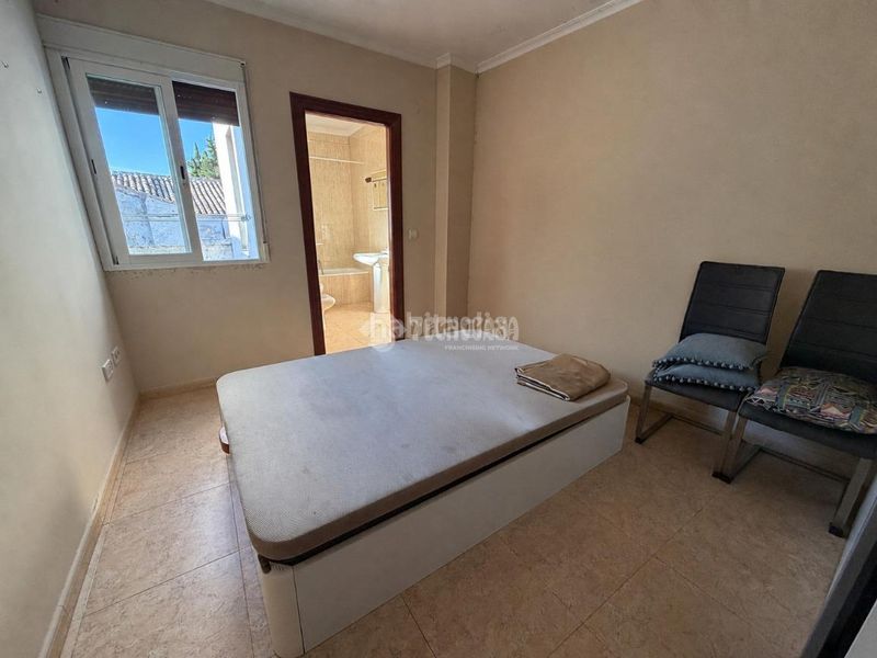 Foto 14f65f32-3c34-4300-bd0e-0411870cb156. Pis a Torredonjimeno