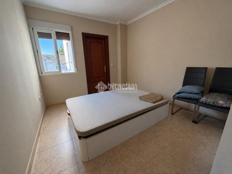 Foto 298c5ae4-8d76-4753-bd06-f7550a3967c4. Pis a Torredonjimeno