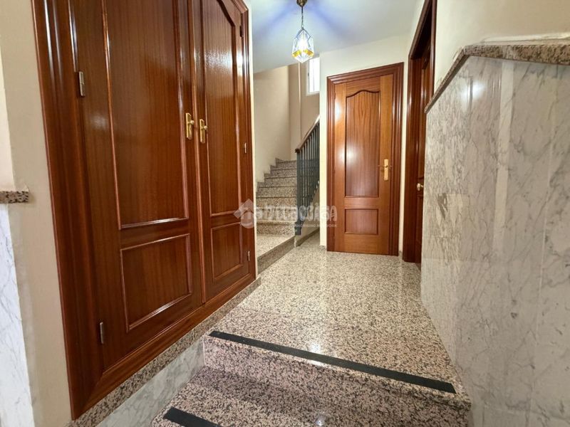 Foto 41b3e464-6ee8-433b-b70b-b7f024426eff. Pis a Torredonjimeno