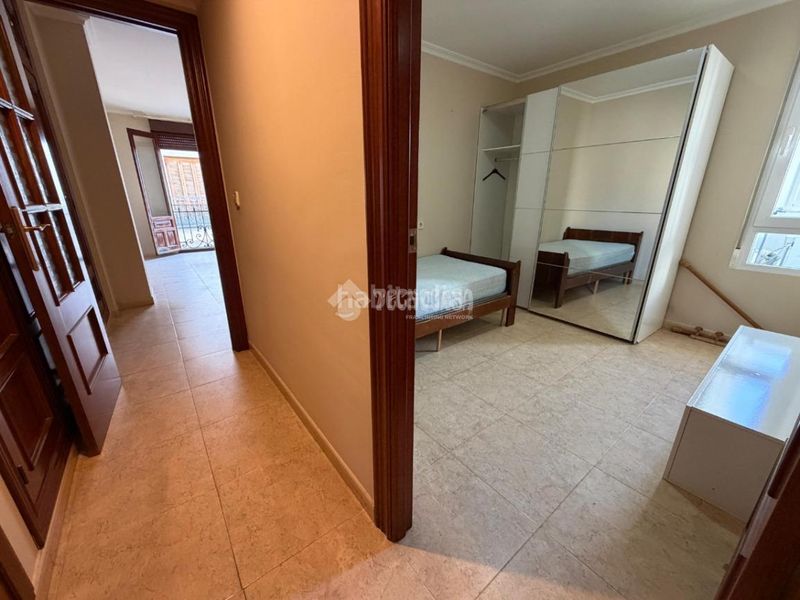 Foto 476be2c8-8ea0-4561-8445-91562abfea60. Pis a Torredonjimeno
