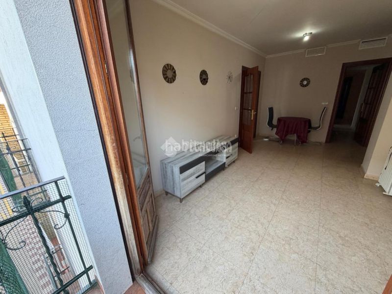Foto 4d70bc90-bc2f-422a-bc6b-12e2406e07c7. Pis a Torredonjimeno
