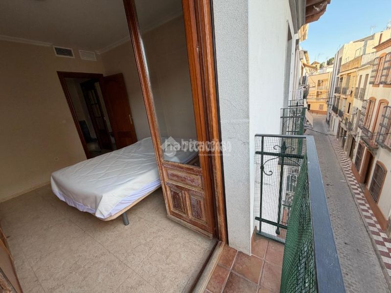 Foto 8b1f1e3b-e968-4a39-82ad-8518f48b82cf. Pis a Torredonjimeno