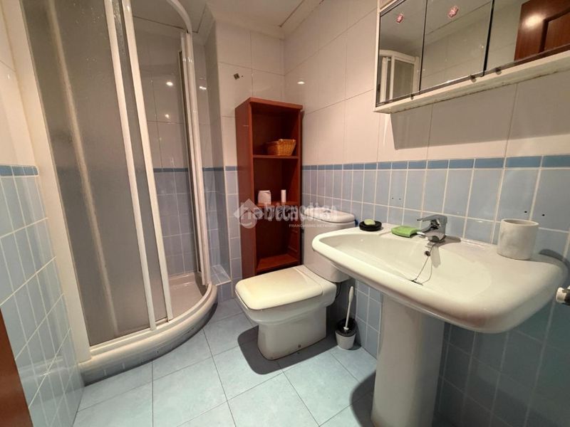 Foto 95d1d778-0783-4773-bed5-55448949392f. Pis a Torredonjimeno