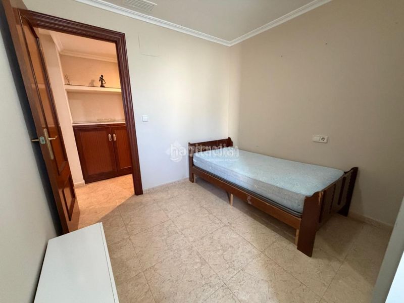 Foto a9449541-ba46-4276-bbf6-5926d344889b. Pis a Torredonjimeno