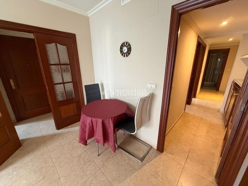 Foto c467ff6b-f8b7-437e-9bdb-3eb7373a3b36. Pis a Torredonjimeno