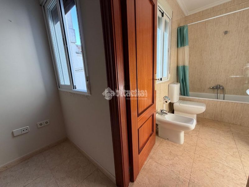 Foto d43f6835-46bc-4c76-9adb-23e80cf30373. Pis a Torredonjimeno