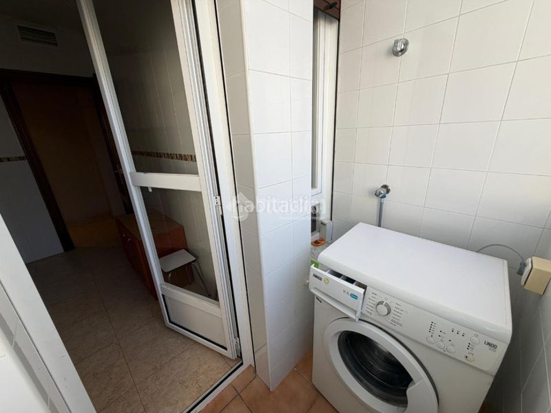 Foto d772699b-824a-4967-8a39-ebdaa088b62b. Pis a Torredonjimeno