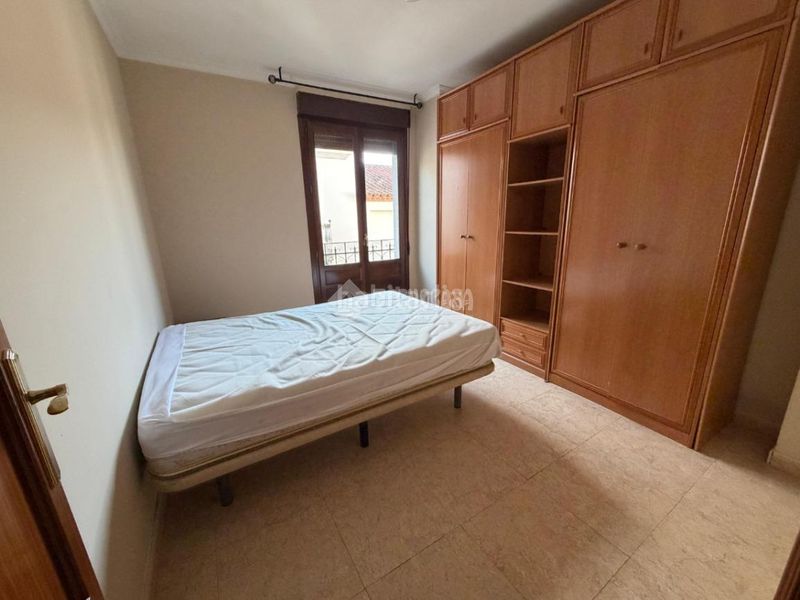 Foto db0f986a-0d6c-40af-a221-25527dcd1850. Pis a Torredonjimeno