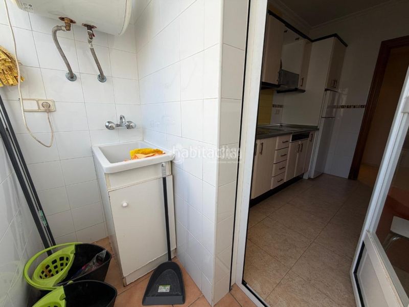 Foto fb42fb8a-5bf7-47f0-baf9-2071eaa7d982. Pis a Torredonjimeno