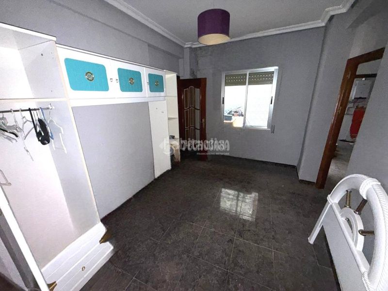 Foto 4df43d13-5955-4740-9bd8-d39d7febddd5. Pis a Martos