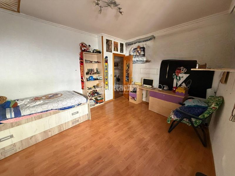 Foto 41872c7d-898e-419f-9d64-7c05172380c8. Piso  en venta en Martos