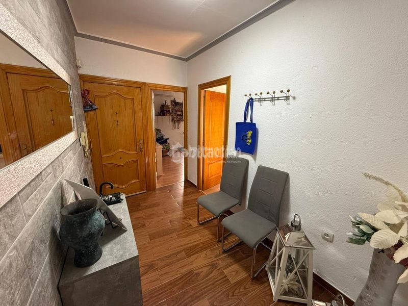 Foto 4b610e26-eb61-4457-a6bd-007a6f07bda2. Piso  en venta en Martos