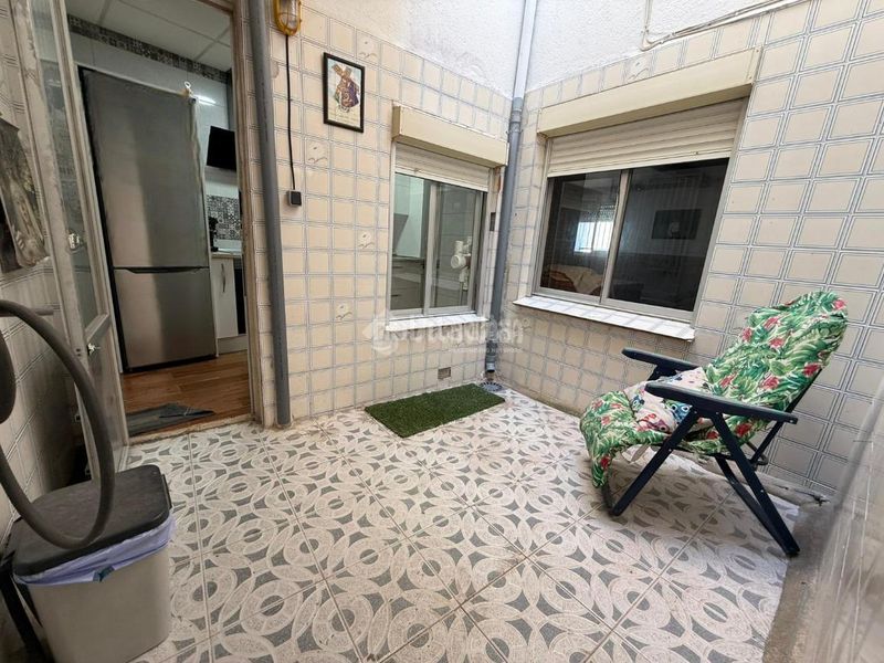 Foto 57fd845b-9fb6-4a9a-b8fb-7219f56b210c. Piso  en venta en Martos