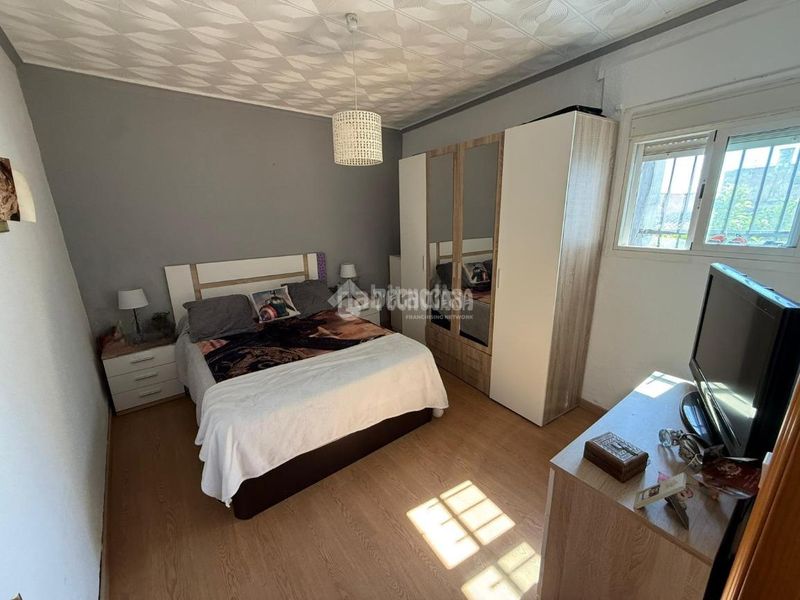 Foto 58634cfb-b387-4269-b33b-86a549b14ecc. Piso  en venta en Martos